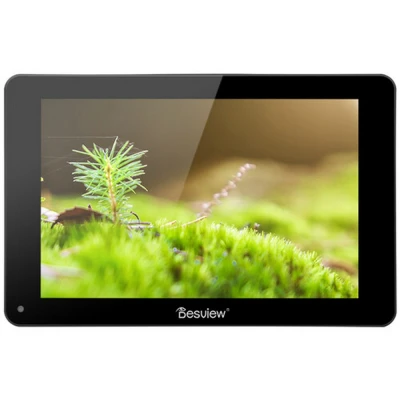Afbeelding van Desview R7S II 7 inch Monitor Touch Screen