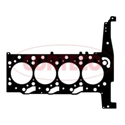 Afbeelding van Corteco Cilinderkop pakking 415423P