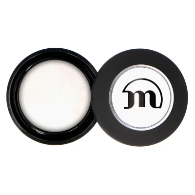Afbeelding van Make up Studio Lumière