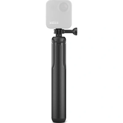 Afbeelding van GoPro Max Grip + Tripod