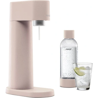 Afbeelding van Mysoda Woody Grey