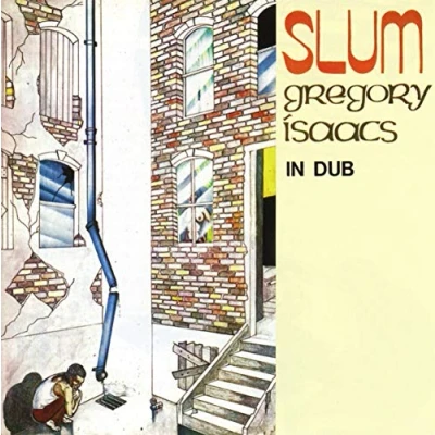 Afbeelding van Slum In Dub