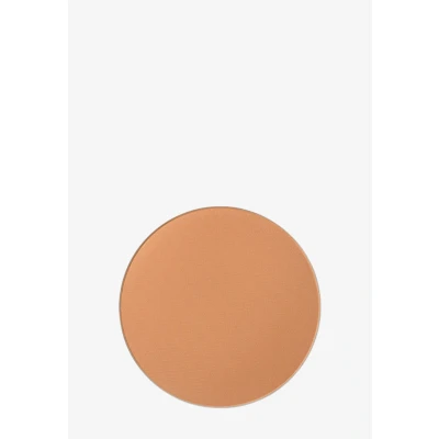 Afbeelding van M·A·C Studio Fix Powder Plus foundation Refill navulling poeder NC45 12 gram make up