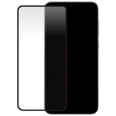 Afbeelding van Mobilize Gehard Glas Privacy Screenprotector Samsung Galaxy S22/S23