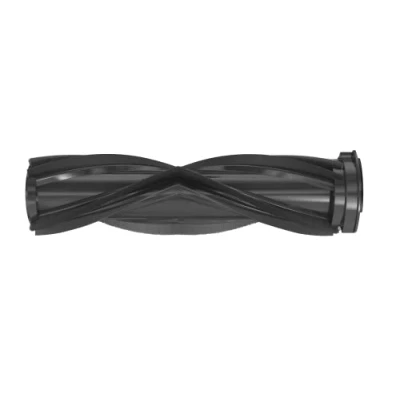 Afbeelding van Hoover 35602709 Roermachine, Kunststof