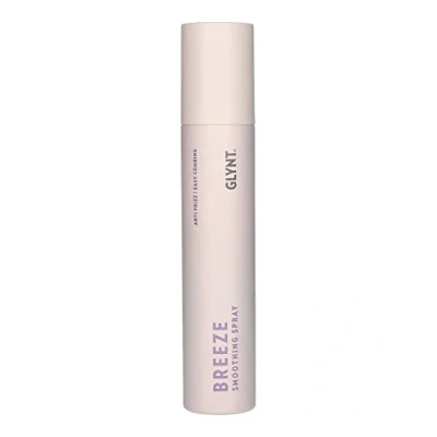 Afbeelding van Glynt BREEZE Smoothing Spray 200ml
