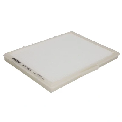 Afbeelding van Purflux Interieurfilter AH150