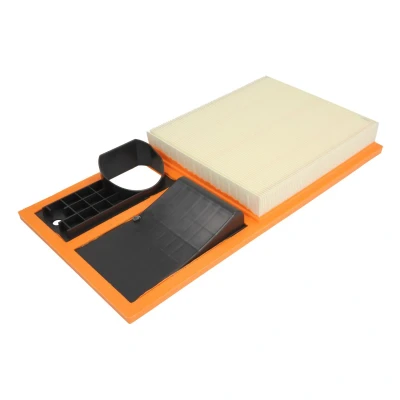Afbeelding van Hengst Filter Luchtfilter E892L