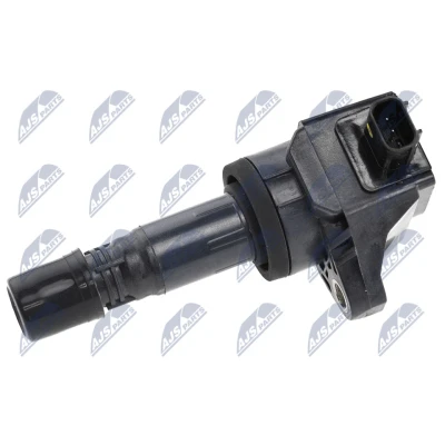 Afbeelding van Bobine NTY ECZ HD 018