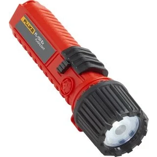 Afbeelding van Fluke FL 150 Ex Zaklamp Zone: 1, 2 lm 110 m
