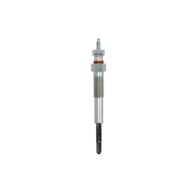 Afbeelding van Bosch Gloeibougie F 01G 004 02A
