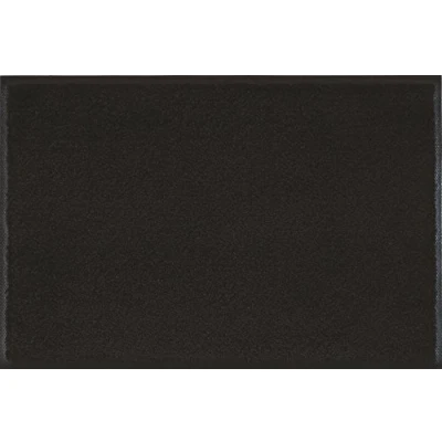 Afbeelding van wash+dry by Kleen Tex Mat Original Uni Inloopmat, antislip, geschikt voor binnen en buiten, wasbaar
