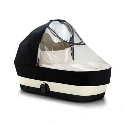 Afbeelding van Cybex Gazelle S Regenhoes Reiswieg