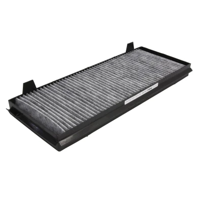 Afbeelding van Knecht Interieurfilter LAK 196
