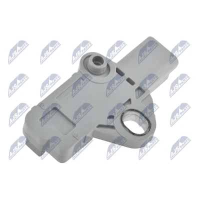 Afbeelding van Krukassensor NTY ECP FR 012