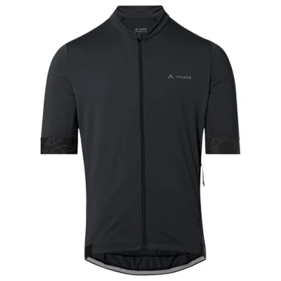 Afbeelding van VAUDE Men&#039;s Kuro FZ Tricot II