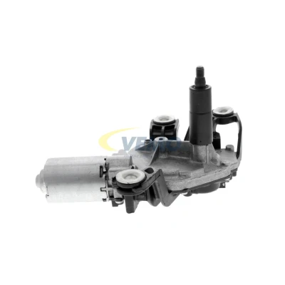 Afbeelding van Vemo Ruitenwissermotor V10 07 0030