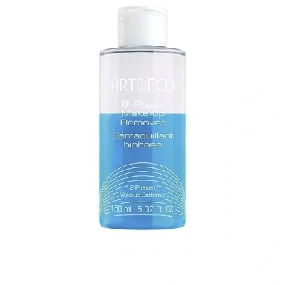 Afbeelding van ARTDECO Bi Fase make up Remover voor waterdichte 1 x 150 ml