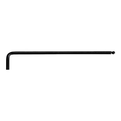 Afbeelding van KS Tools, Inbussleutel, 151.3003