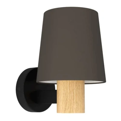 Afbeelding van EGLO Plafondlamp EDALE (1 stuk)