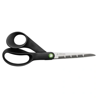 Afbeelding van Functional Form ReNew tuinschaar 21 cm