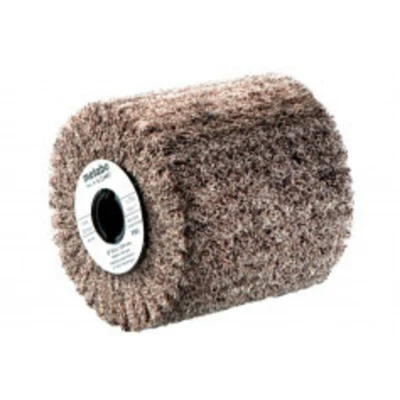 Afbeelding van Rueda abrasiva de vellón 105x100 mm, P 180 (623488000)