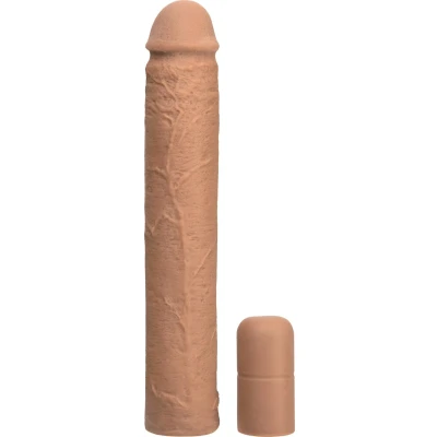 Afbeelding van Xtend It Kit Penis Extender