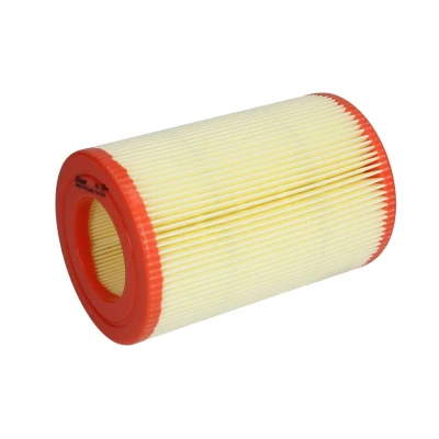 Afbeelding van Filtron Luchtfilter AR 364
