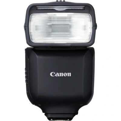 Afbeelding van Canon Speedlite EL 10