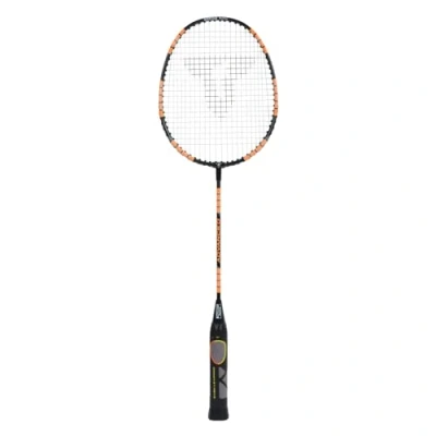 Afbeelding van Badmintonracket Eli Advanced