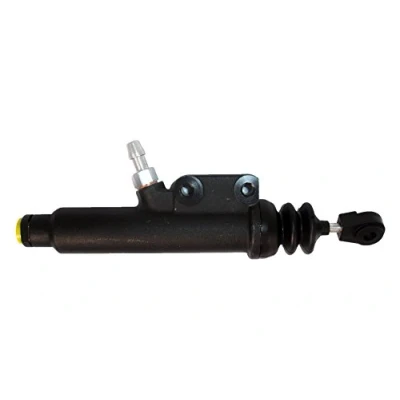 Afbeelding van Hoofdcilinder, koppeling BREMBO C 50 010