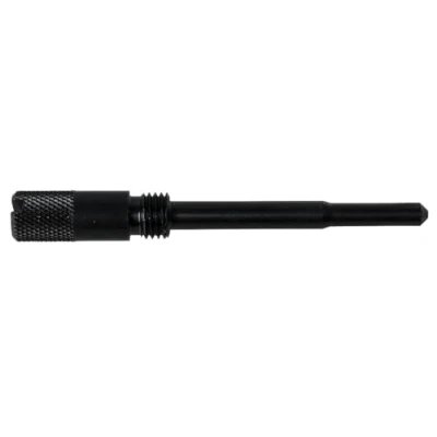 Afbeelding van KS Tools, Onderdelen voor autotuning, 400.2527