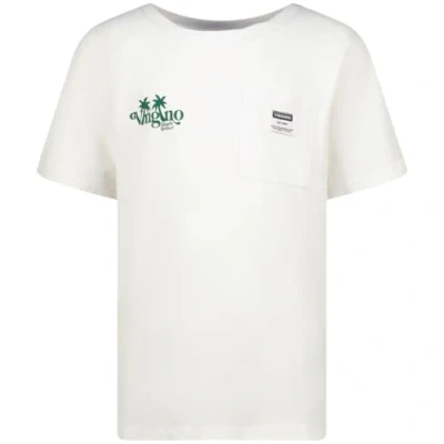 Afbeelding van T shirt Hitod