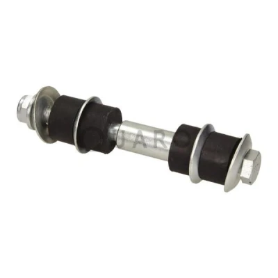 Afbeelding van Stabilisatorstang QUARO QS8254/HQ