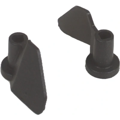 Afbeelding van Domo Malaxeur b3955 petit mod. B39554