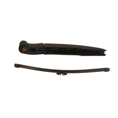 Afbeelding van Maxgear Ruitenwisserarm en mechanisme 39 0553