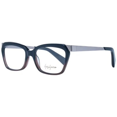 Afbeelding van Uniseks Brillenframe Yohji Yamamoto YY1014 54621