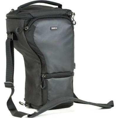 Afbeelding van Think Tank Digital Holster 30 V3.0