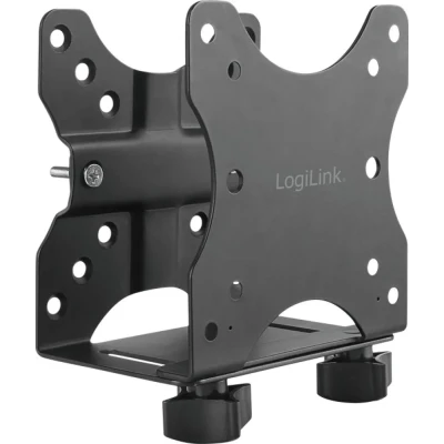 Afbeelding van LogiLink BP0066 montagekit