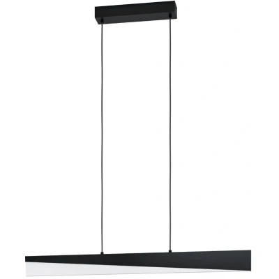Afbeelding van EGLO Hanglamp ISIDRO (1 stuk)