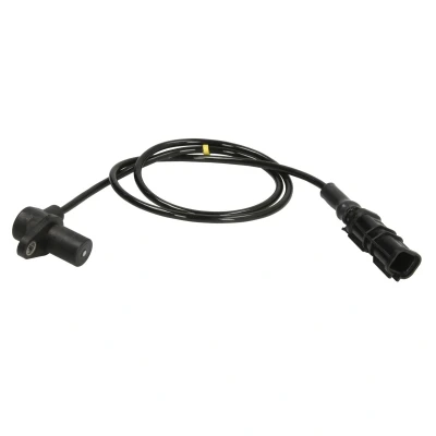 Afbeelding van Bosch Toerentalsensor 0 281 002 427