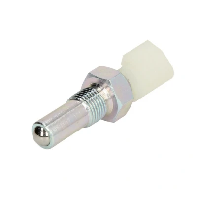 Afbeelding van Achteruitrijschakelaar CALORSTAT by Vernet RS5561
