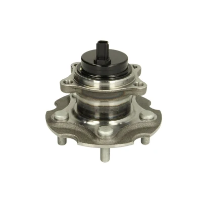 Afbeelding van BTA Wiellagerset H22113BTA