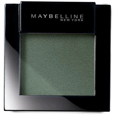 Afbeelding van Maybelline Color Sensational Oogschaduw 55 Rockstar