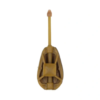 Afbeelding van Reniers Fishing Cross X Feeder Maat : Large 40g