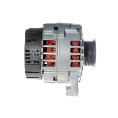 Afbeelding van Hella Alternator/Dynamo 8EL 011 710 711