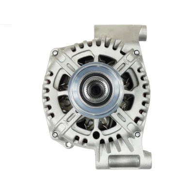 Afbeelding van Dynamo / Alternator AS PL A3219