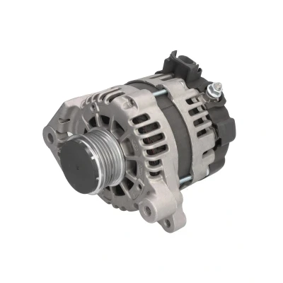 Afbeelding van Driefasige generator STARDAX STX102360R