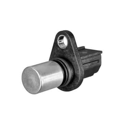 Afbeelding van Krukassensor HELLA 6PU 358 380 801