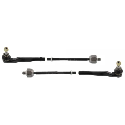 Afbeelding van MAPCO 57823 Reparatieset, spoorstang Vooras links, rechts